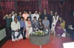 Abhijeet, Shaan, Udit Narayan, Sonu Nigam, Alka Yagnik, Kailash Kher at the formation of Indian Singer_s Rights Association (isra) for Royalties in Novotel, Mumbai on 18th July 2 (43).JPG